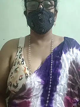 sweet-lotus online show from 3, 11, 2025