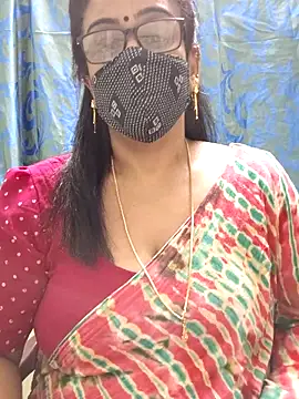 sweet-lotus online show from 20, 3, 2026