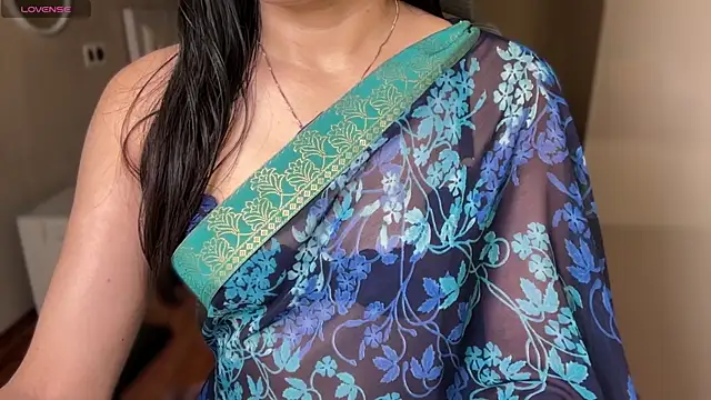 Snapshot of Ms_Seductive07 chatting on 24, 2, 2026 Ms Seductive07 online show from 24, 2, 2026