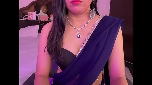 Ms Seductive07 online show from 18, 10, 2025