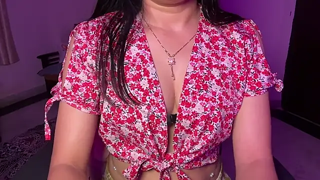 Ms Seductive07 online show from 1, 11, 2025