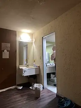 jrnice8tsix online show from 10, 3, 2026