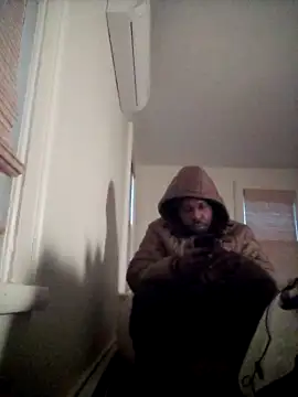 jrnice8tsix online show from 31, 5, 2026
