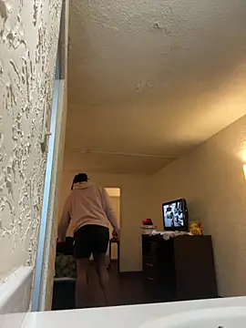 jrnice8tsix online show from 19, 3, 2026