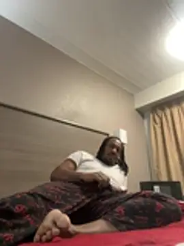 jrnice8tsix online show from 17, 1, 2026