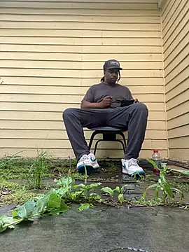 jrnice8tsix online show from 3, 7, 2026