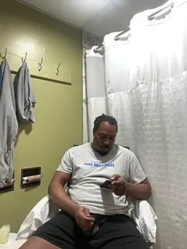 jrnice8tsix online show from 14, 3, 2026