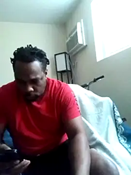 jrnice8tsix online show from 14, 11, 2025