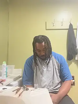 jrnice8tsix online show from 14, 3, 2026