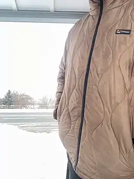 jrnice8tsix online show from 1, 2, 2026