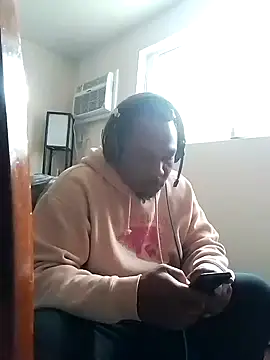 jrnice8tsix online show from 6, 11, 2025