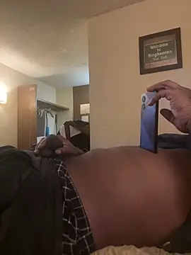 jrnice8tsix online show from 1, 3, 2026