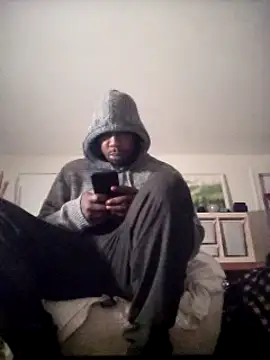 jrnice8tsix online show from 16, 6, 2026
