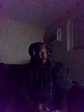 jrnice8tsix online show from 20, 11, 2025