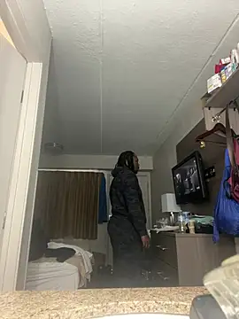 jrnice8tsix online show from 11, 1, 2026