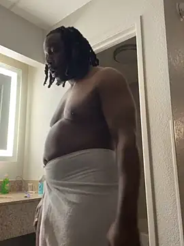 jrnice8tsix online show from 7, 1, 2026