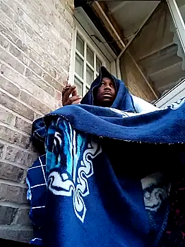 jrnice8tsix online show from 7, 11, 2025