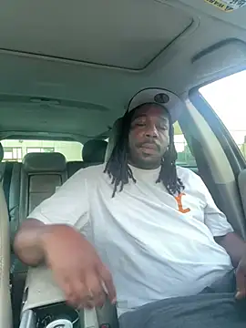 jrnice8tsix online show from 13, 7, 2026