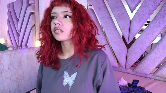 redd pandaa online show from 29, 11, 2025