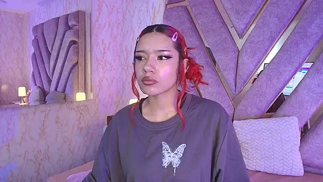 redd pandaa online show from 14, 11, 2025