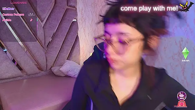 redd pandaa online show from 21, 5, 2026