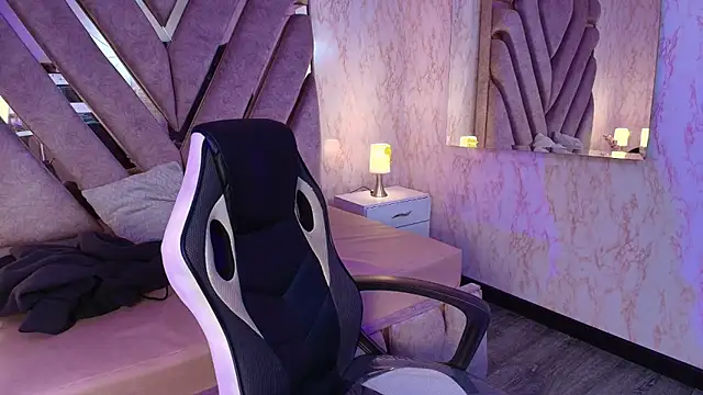 redd pandaa online show from 25, 3, 2026