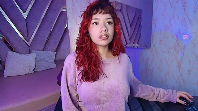 redd pandaa online show from 18, 4, 2026