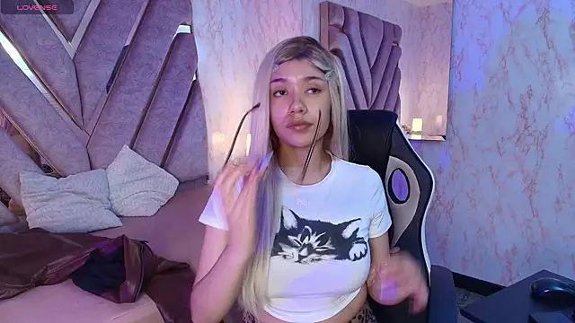 redd pandaa online show from 11, 4, 2026