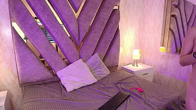 redd pandaa online show from 28, 3, 2026