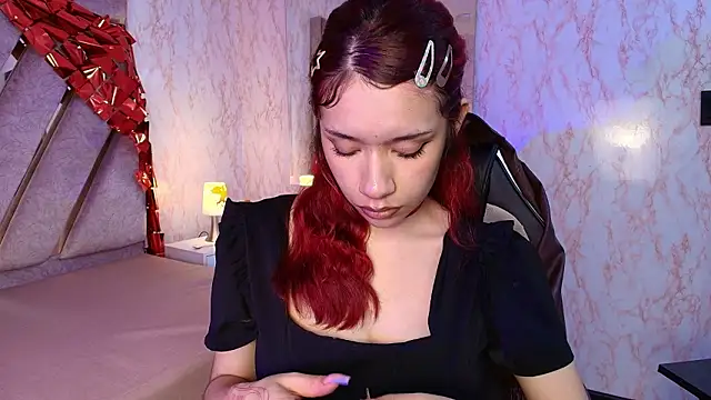 redd pandaa online show from 21, 3, 2026