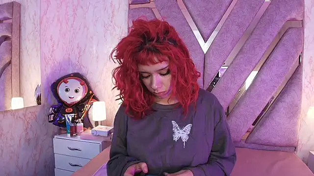 redd pandaa online show from 17, 10, 2025