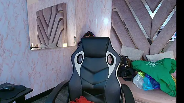 redd pandaa online show from 30, 10, 2025