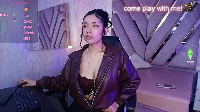 redd pandaa online show from 16, 5, 2026