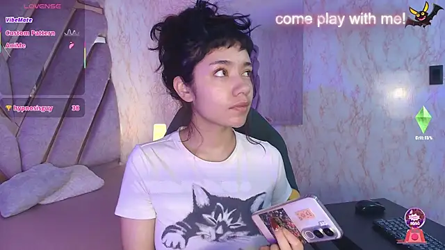 redd pandaa online show from 22, 5, 2026