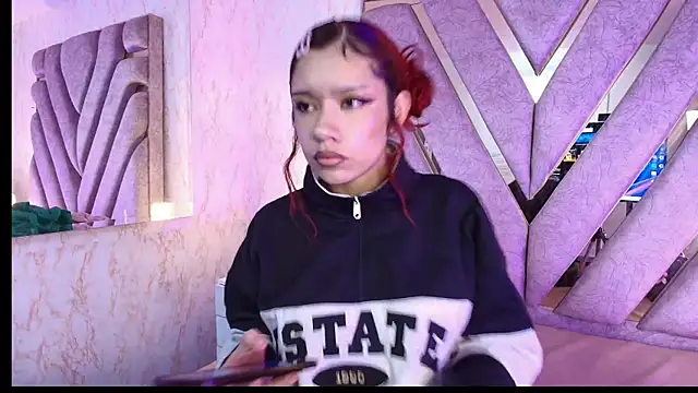 redd pandaa online show from 30, 11, 2025