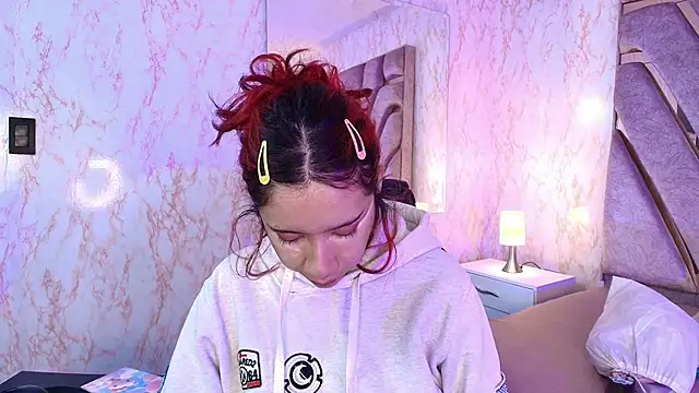 redd pandaa online show from 10, 1, 2026