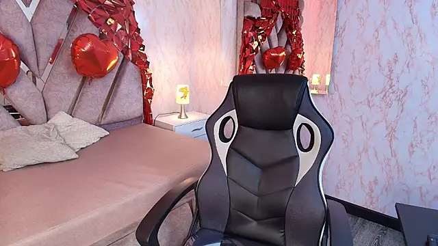 redd pandaa online show from 17, 2, 2026