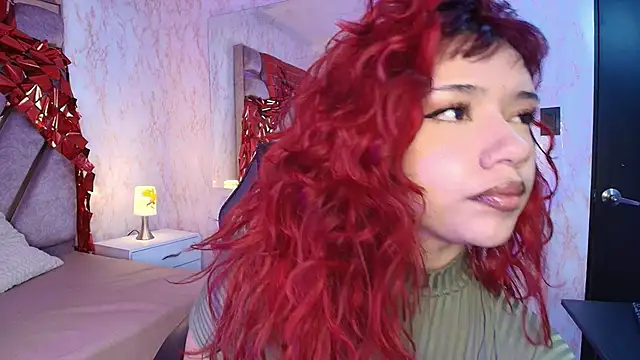 redd pandaa online show from 19, 3, 2026