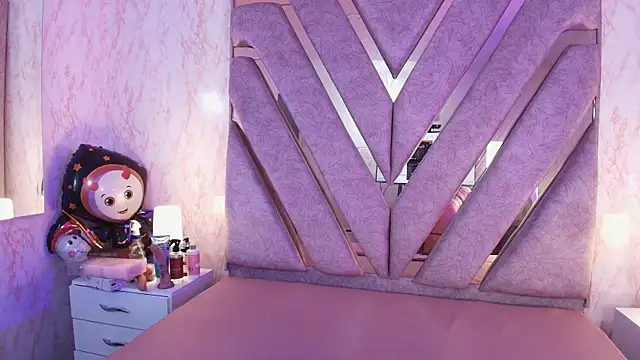 redd pandaa online show from 16, 10, 2025