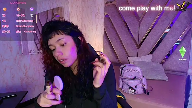 redd pandaa online show from 20, 5, 2026