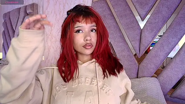 redd pandaa online show from 14, 12, 2025