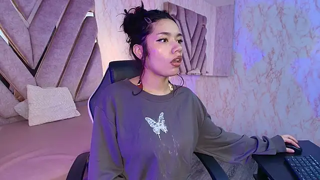 redd pandaa online show from 31, 5, 2026
