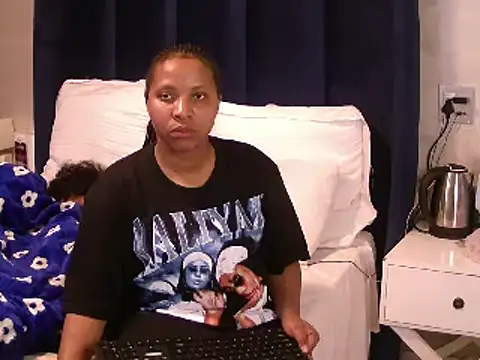 Snapshot of Babysex32 chatting on 29, 11, 2025 Babysex32 online show from 29, 11, 2025