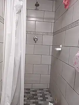 Snapshot of Babysex32 chatting on 8, 11, 2025 Babysex32 online show from 8, 11, 2025