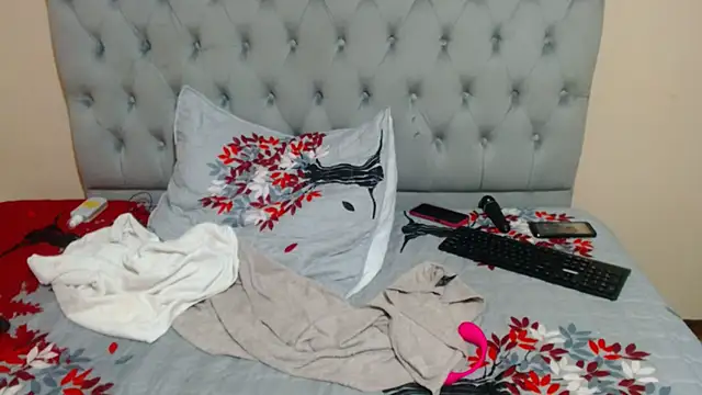 Babysex32 online show from 22, 2, 2026