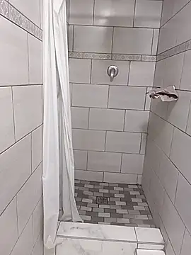 Snapshot of Babysex32 chatting on 17, 11, 2025 Babysex32 online show from 17, 11, 2025