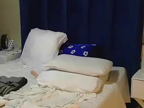 Snapshot of Babysex32 chatting on 10, 11, 2025 Babysex32 online show from 10, 11, 2025