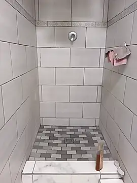 Snapshot of Babysex32 chatting on 6, 11, 2025 Babysex32 online show from 6, 11, 2025