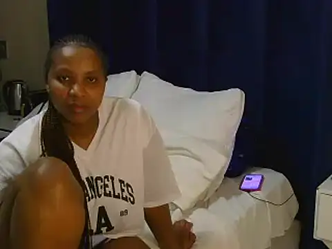 Snapshot of Babysex32 chatting on 13, 11, 2025 Babysex32 online show from 13, 11, 2025