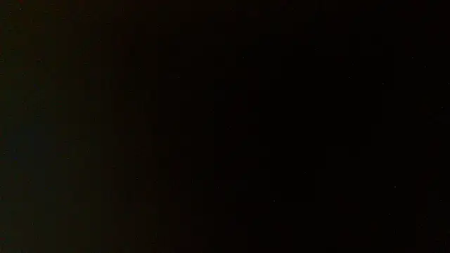 Babysex32 online show from 6, 5, 2026